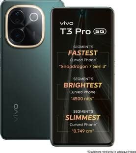 vivo phones price philippines|T3PRO .